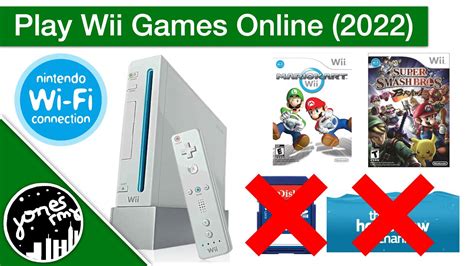 GCN games can be on the SD card or the USB. . How to play wii games from sd card homebrew